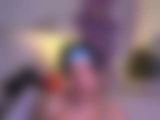 Layla Nicols's Live Sex Cam Show