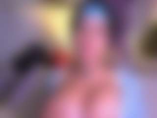 Layla Nicols's Live Sex Cam Show