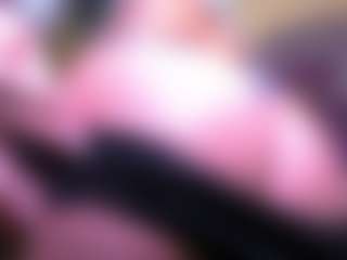 Layla Nicols's Live Sex Cam Show