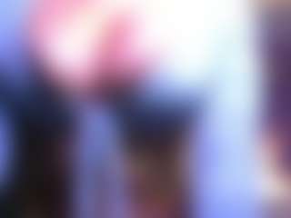 Layla Nicols's Live Sex Cam Show