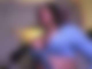 Layla Nicols's Live Sex Cam Show