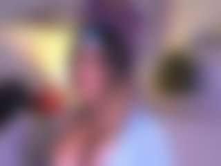 Layla Nicols's Live Sex Cam Show