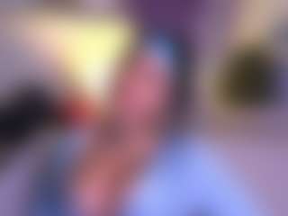 Layla Nicols's Live Sex Cam Show