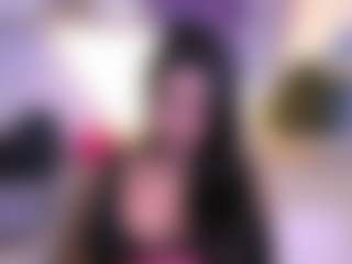 Layla Nicols's Live Sex Cam Show