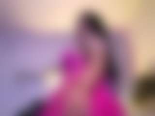 Layla Nicols's Live Sex Cam Show