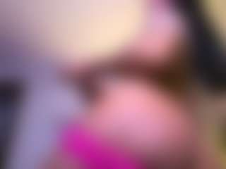 Layla Nicols's Live Sex Cam Show