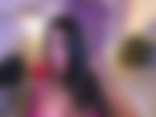 Show Live Sex Cam Layla Nicols