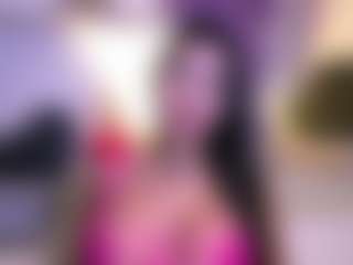 Layla Nicols's Live Sex Cam Show