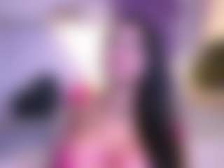 Layla Nicols's Live Sex Cam Show