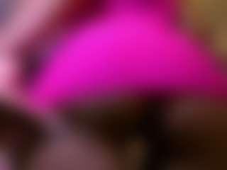 Layla Nicols's Live Sex Cam Show