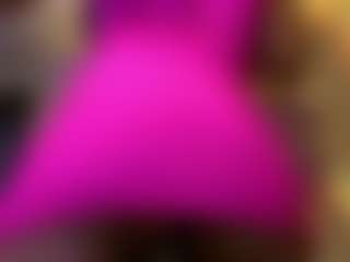 Layla Nicols's Live Sex Cam Show