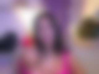 Show Live Sex Cam Layla Nicols