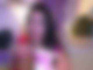 Layla Nicols's Live Sex Cam Show