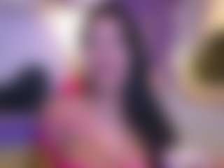 Layla Nicols's Live Sex Cam Show