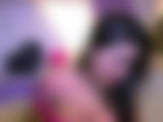 Layla Nicols's Live Sex Cam Show
