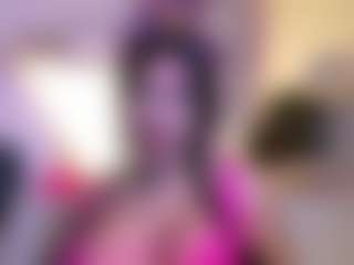 Layla Nicols's Live Sex Cam Show