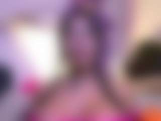 Layla Nicols's Live Sex Cam Show