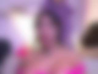 Layla Nicolss Live-Sex-Cam-Show