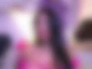 Layla Nicols's Live Sex Cam Show