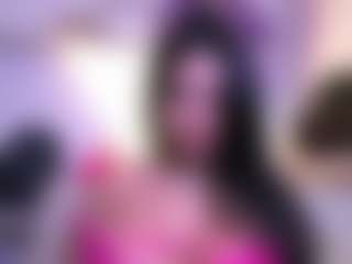 Layla Nicols's Live Sex Cam Show
