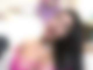 Layla Nicols's Live Sex Cam Show