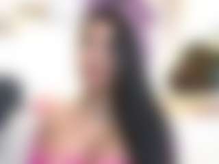 Layla Nicols's Live Sex Cam Show
