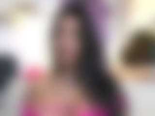 Layla Nicols's Live Sex Cam Show