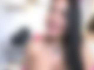 Layla Nicols's Live Sex Cam Show