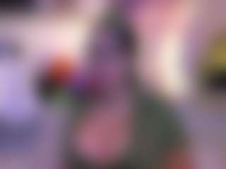 Layla Nicols's Live Sex Cam Show
