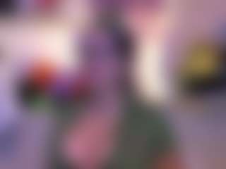Layla Nicols's Live Sex Cam Show