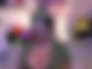 Layla Nicols's Live Sex Cam Show