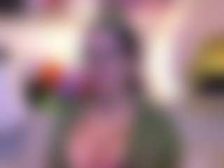 Layla Nicols's Live Sex Cam Show