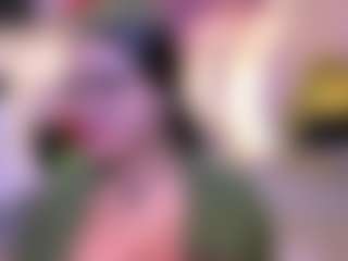 Layla Nicols's Live Sex Cam Show