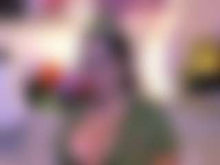 Layla Nicols's Live Sex Cam Show