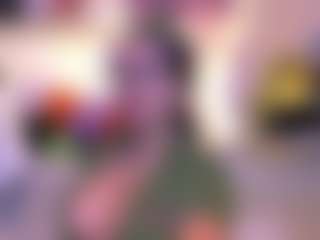 Layla Nicols's Live Sex Cam Show