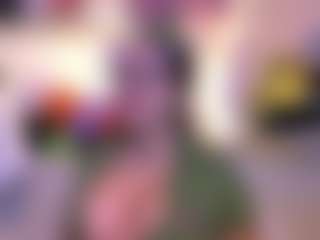Layla Nicols's Live Sex Cam Show