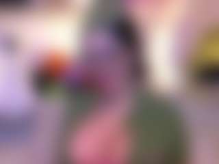 Layla Nicols's Live Sex Cam Show