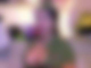 Layla Nicols's Live Sex Cam Show