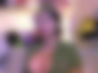 Layla Nicols's Live Sex Cam Show