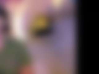 Layla Nicols's Live Sex Cam Show