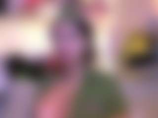 Layla Nicols's Live Sex Cam Show