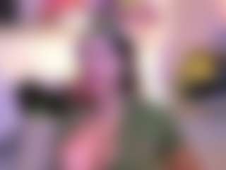 Layla Nicols's Live Sex Cam Show