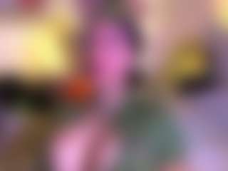 Layla Nicols's Live Sex Cam Show