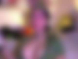 Layla Nicols's Live Sex Cam Show