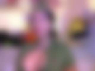 Layla Nicols's Live Sex Cam Show