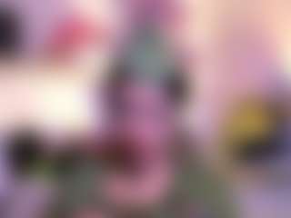 Live cam show with Layla Nicols - American Teen (18+) on WildCum | colombia