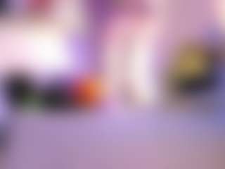 Layla Nicols's Live Sex Cam Show