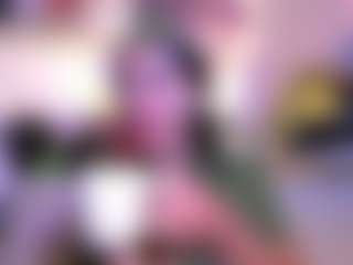 Layla Nicols's Live Sex Cam Show