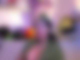 Layla Nicols's Live Sex Cam Show