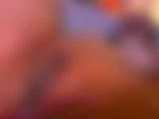 Layla Nicols's Live Sex Cam Show
